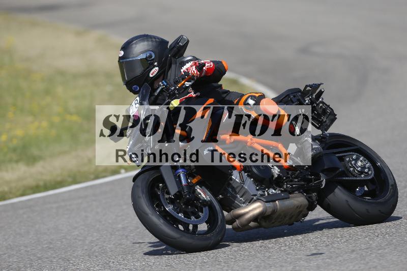 /16 26.05.2026  FREERIDE TRAINING ADR/Gruppe B und M/28